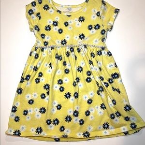 Toddler dress
